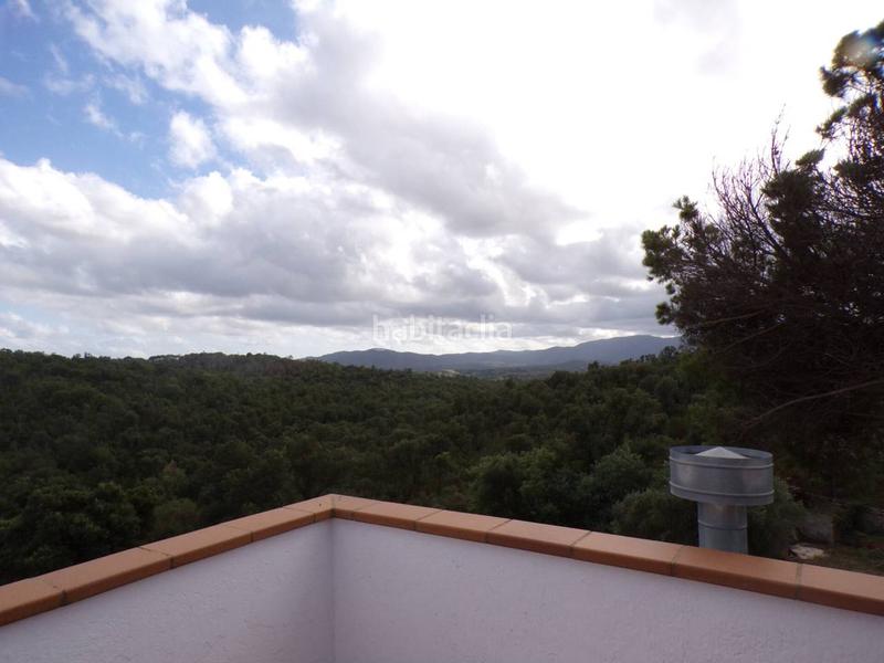 Foto 498e87fb-df93-4f9c-a25c-3301b2bb3d51. Maison dans amer 01 dans Mas Altaba - El Molí Maçanet de la Selva