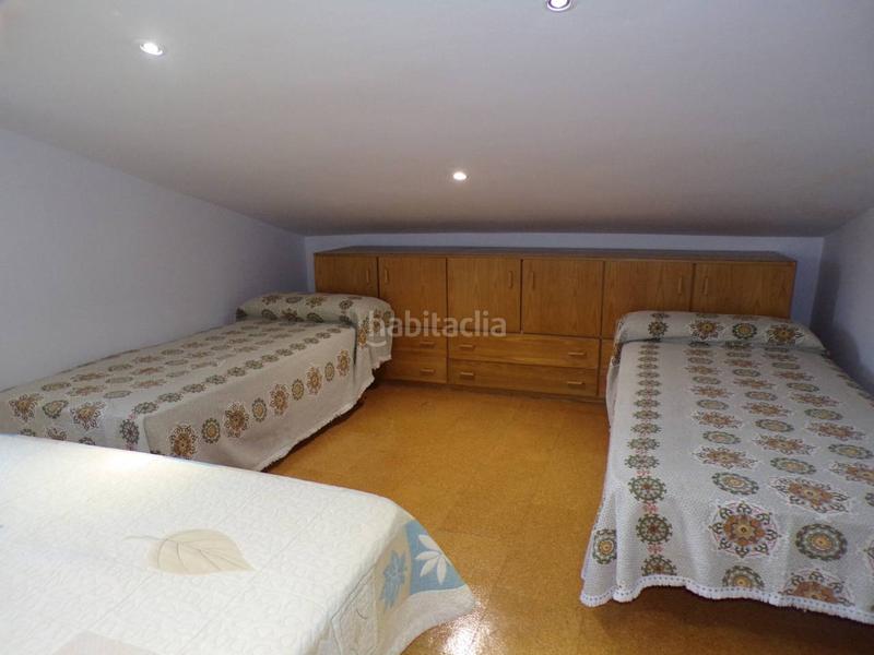 Foto 4fd76dfa-83ff-4c35-aa84-a5e39802a389. Maison dans amer 01 dans Mas Altaba - El Molí Maçanet de la Selva