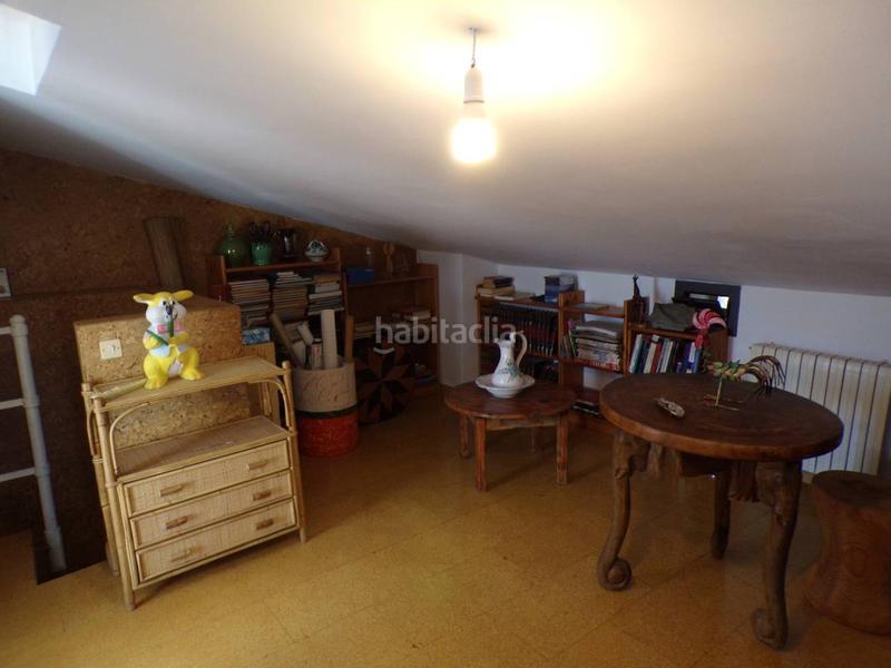 Foto 52a49ca7-d3cd-4951-b0b7-fc52c508ae35. Maison dans amer 01 dans Mas Altaba - El Molí Maçanet de la Selva