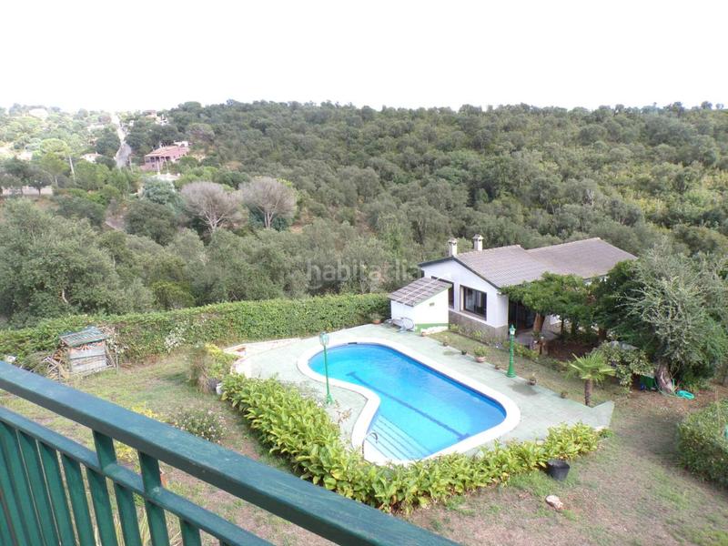 Foto 54b1456f-b731-4532-bdd1-d49ab7d420c7. Maison dans amer 01 dans Mas Altaba - El Molí Maçanet de la Selva