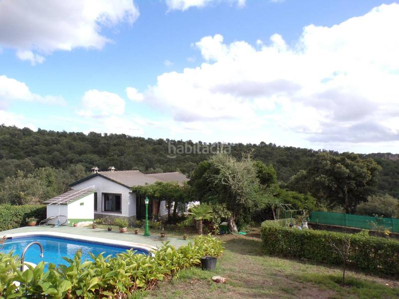 Foto 563c0c6b-24a0-4dd1-8db3-3270d9b74de6. Maison dans amer 01 dans Mas Altaba - El Molí Maçanet de la Selva