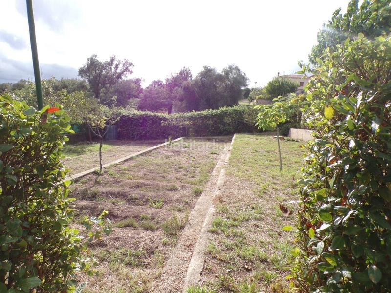 Foto 564031b6-3d2a-43a6-be4e-3330151d6c35. Maison dans amer 01 dans Mas Altaba - El Molí Maçanet de la Selva