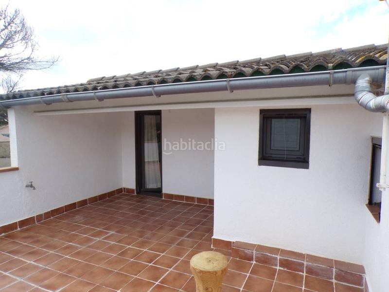 Foto 56b4c2d3-b8e7-4dd8-80b0-2d46533b432a. Maison dans amer 01 dans Mas Altaba - El Molí Maçanet de la Selva