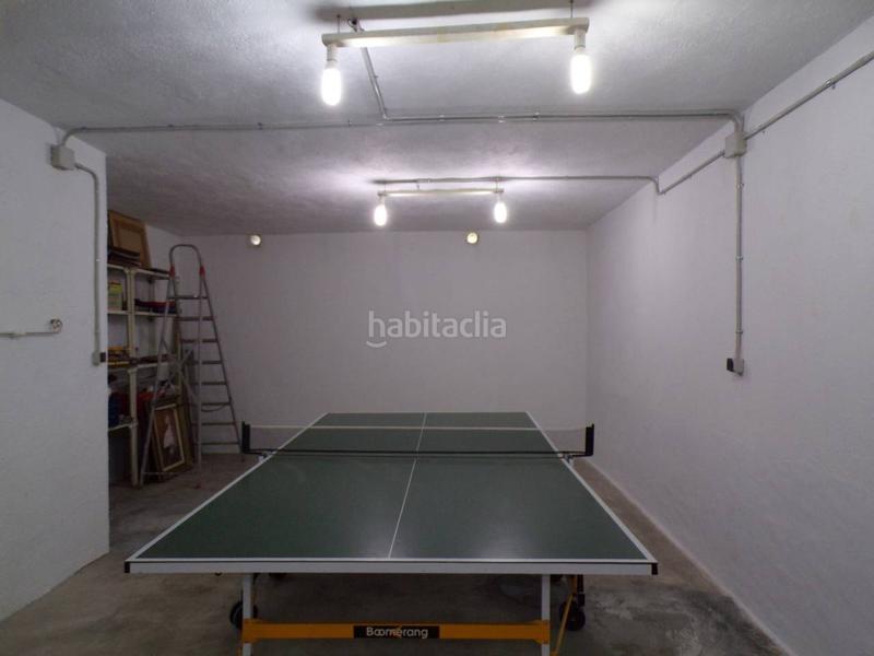 Foto 56f13207-f19c-45cf-8ac4-cc6d834fe470. Maison dans amer 01 dans Mas Altaba - El Molí Maçanet de la Selva