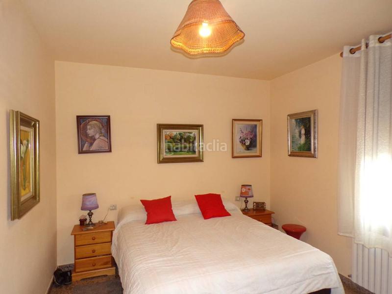 Foto 607eab01-938e-4553-88ae-3dd4b5015e96. Maison dans amer 01 dans Mas Altaba - El Molí Maçanet de la Selva