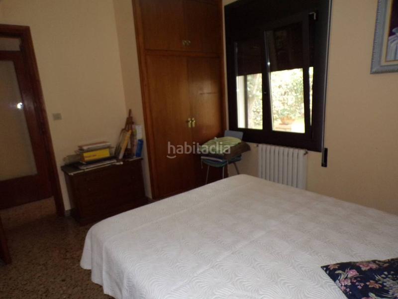 Foto 60c80953-ec77-4511-a8ca-4ebea73b1f18. Maison dans amer 01 dans Mas Altaba - El Molí Maçanet de la Selva