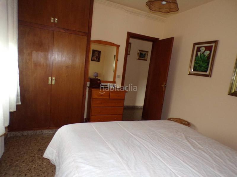 Foto 6158875a-1fe6-4fea-9ef1-993fd82a5711. Maison dans amer 01 dans Mas Altaba - El Molí Maçanet de la Selva