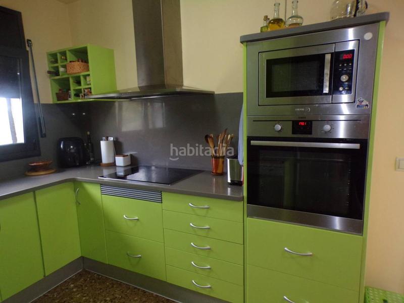 Foto 68856046-1750-4066-96ae-4f650e2c0210. Maison dans amer 01 dans Mas Altaba - El Molí Maçanet de la Selva