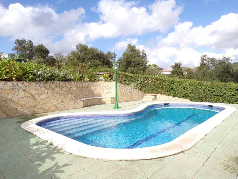 Foto 70d33f41-2acd-444a-a97e-4fdd94ed8fcc. Maison dans amer 01 dans Mas Altaba - El Molí Maçanet de la Selva