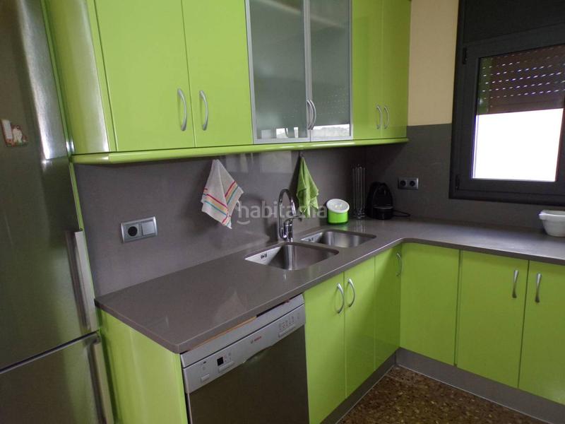 Foto 724a9a6c-223d-4d84-9d2f-a39bc63a5052. Maison dans amer 01 dans Mas Altaba - El Molí Maçanet de la Selva