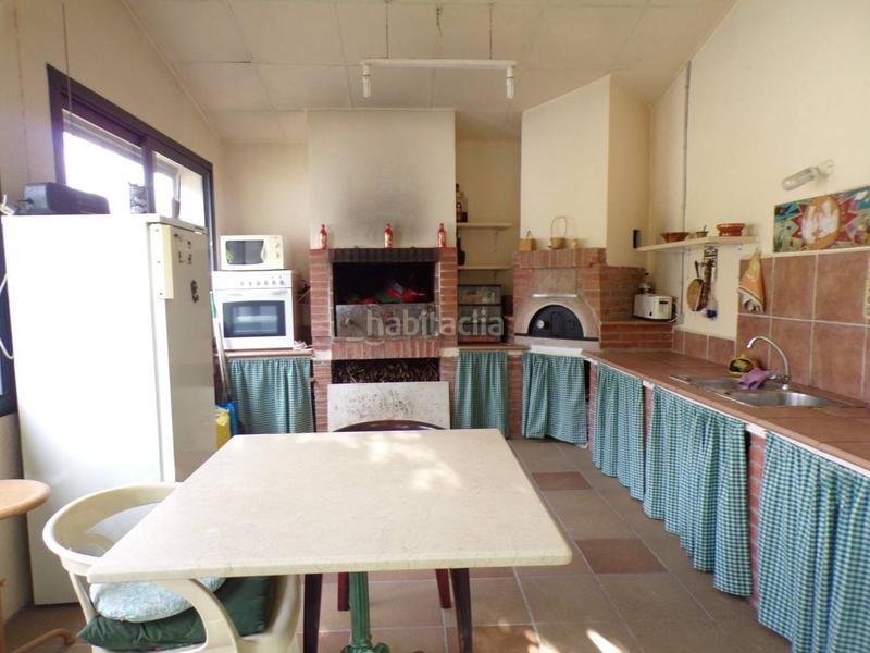 Foto 73e394d3-0d4b-4415-906b-bad2a302d205. Maison dans amer 01 dans Mas Altaba - El Molí Maçanet de la Selva