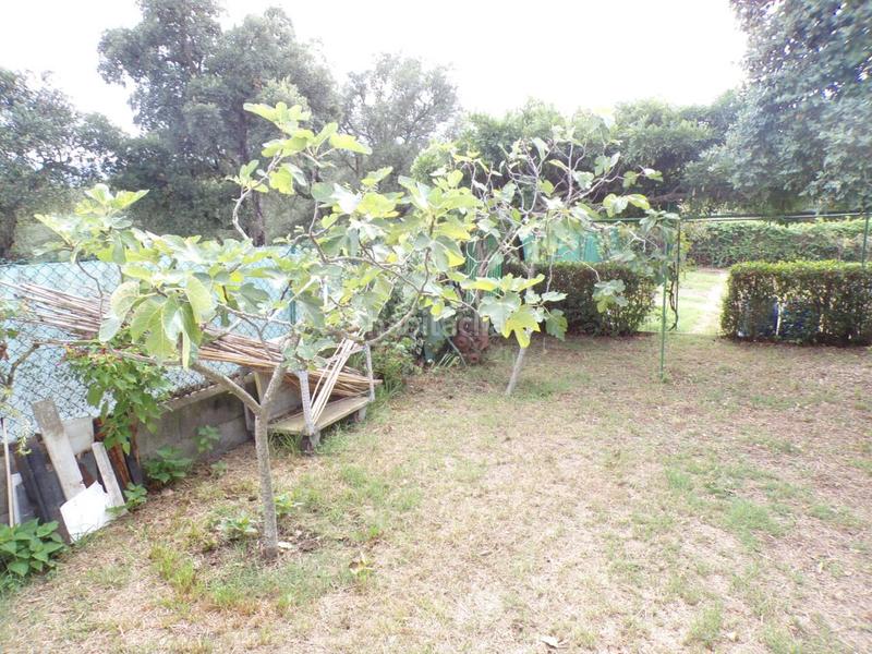 Foto 78b23bd8-c289-4947-b450-01e56502aa9b. Maison dans amer 01 dans Mas Altaba - El Molí Maçanet de la Selva