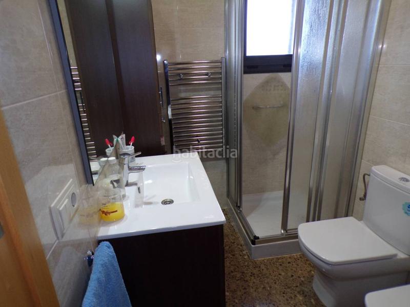 Foto 8467a004-15af-4c99-aae5-03bc81cffa61. Maison dans amer 01 dans Mas Altaba - El Molí Maçanet de la Selva