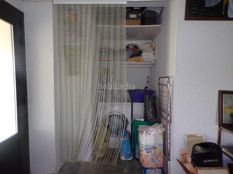 Foto 84b25ecf-9015-479f-9aa2-9ad9e1531e82. Maison dans amer 01 dans Mas Altaba - El Molí Maçanet de la Selva