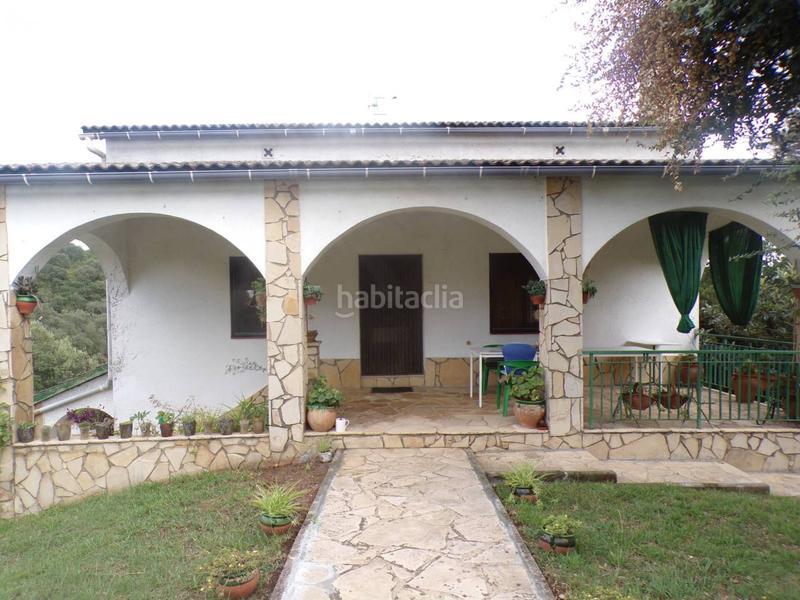 Foto 894a5302-53f0-4ea9-bfe1-cb2e22f936e1. Maison dans amer 01 dans Mas Altaba - El Molí Maçanet de la Selva