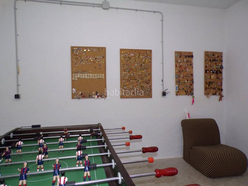 Foto 89569f7a-b172-4c12-a108-589674eb775d. Maison dans amer 01 dans Mas Altaba - El Molí Maçanet de la Selva