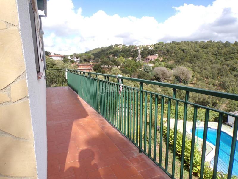 Foto 8e30cb37-6dd5-41ce-978f-0d922fec16ef. Maison dans amer 01 dans Mas Altaba - El Molí Maçanet de la Selva