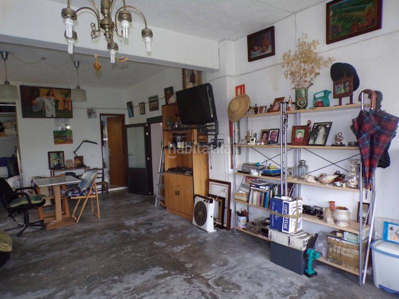 Foto 8e69241b-ff71-49d3-b59f-331012c3ce66. Maison dans amer 01 dans Mas Altaba - El Molí Maçanet de la Selva