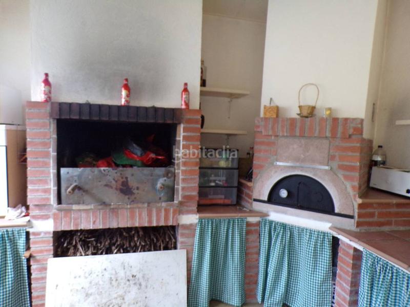 Foto 8fee0088-00cf-441a-9048-f9390f88b102. Maison dans amer 01 dans Mas Altaba - El Molí Maçanet de la Selva