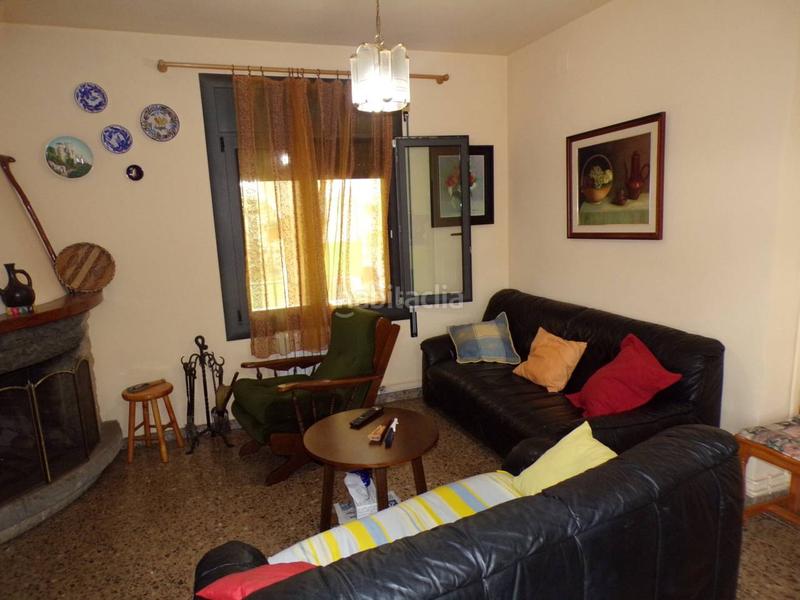 Foto 97b49bc7-6e8a-48bc-8aa3-a120b00fda05. Maison dans amer 01 dans Mas Altaba - El Molí Maçanet de la Selva