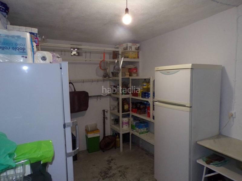 Foto 9d67c3b0-b893-406e-b829-bb132eeef694. Maison dans amer 01 dans Mas Altaba - El Molí Maçanet de la Selva