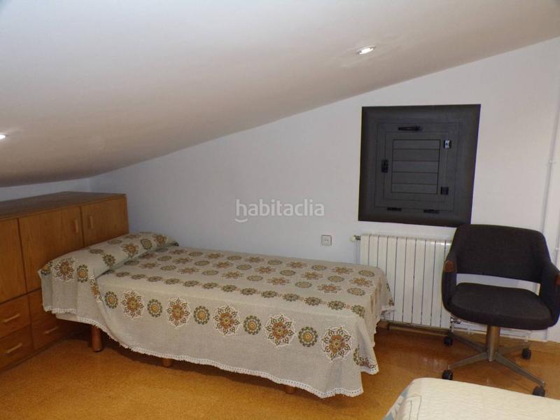 Foto a1c0a114-3d89-4623-a1a2-2a9f63a77fae. Maison dans amer 01 dans Mas Altaba - El Molí Maçanet de la Selva