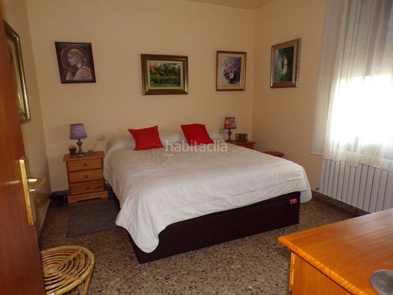 Foto a2b947c6-d3ac-4c55-a3b8-b7d09658ac9c. Maison dans amer 01 dans Mas Altaba - El Molí Maçanet de la Selva