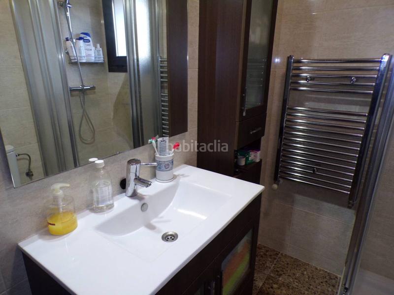 Foto a777a55a-dfa9-4d64-8a0d-28ed1857553e. Maison dans amer 01 dans Mas Altaba - El Molí Maçanet de la Selva