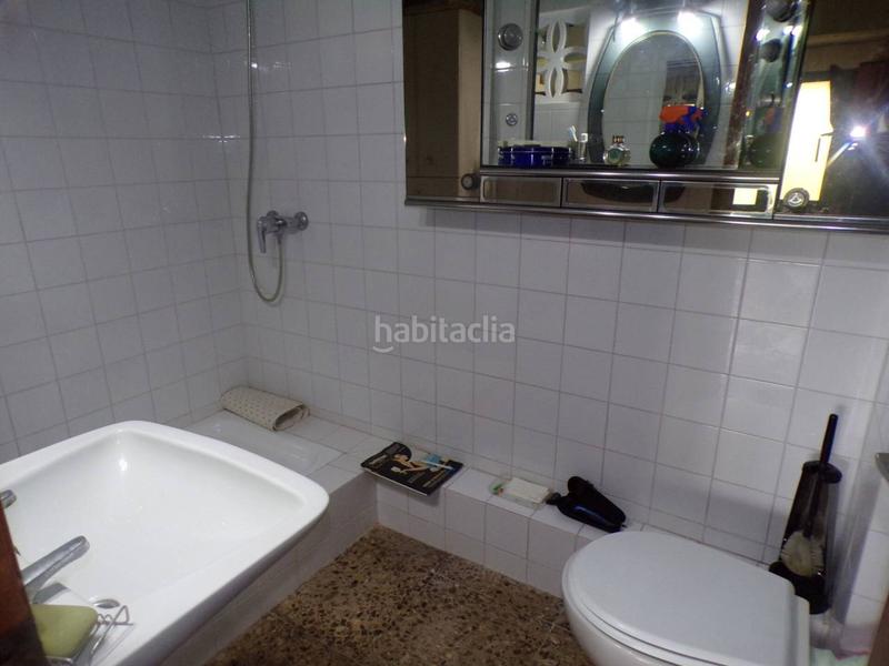 Foto a8dc01e2-3636-475e-a7df-08b42bb83481. Maison dans amer 01 dans Mas Altaba - El Molí Maçanet de la Selva