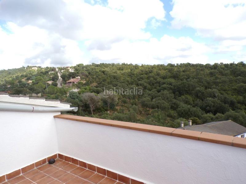 Foto b91f197d-d01e-4cc7-99a7-cf9ec5c5bc3b. Maison dans amer 01 dans Mas Altaba - El Molí Maçanet de la Selva