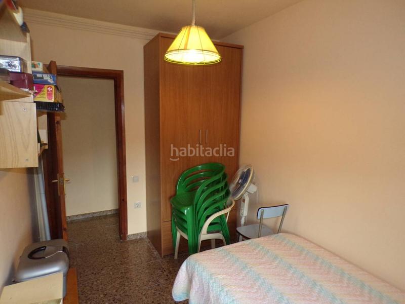 Foto c1b4faab-ecf7-47fb-9ab7-0c5a168b565e. Maison dans amer 01 dans Mas Altaba - El Molí Maçanet de la Selva