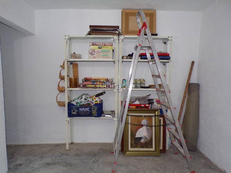 Foto c6b18a72-a85f-4209-92ad-da5d221474ed. Maison dans amer 01 dans Mas Altaba - El Molí Maçanet de la Selva