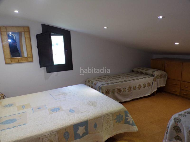 Foto ca566306-6491-46f7-aea3-1e7eede61531. Maison dans amer 01 dans Mas Altaba - El Molí Maçanet de la Selva