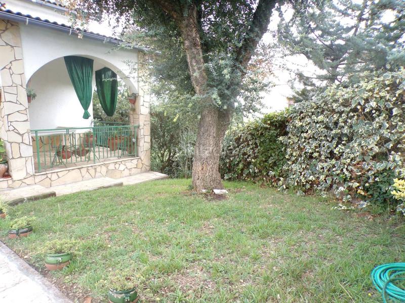 Foto cdb87567-16d8-4630-afe9-091ec49e0e4f. Maison dans amer 01 dans Mas Altaba - El Molí Maçanet de la Selva