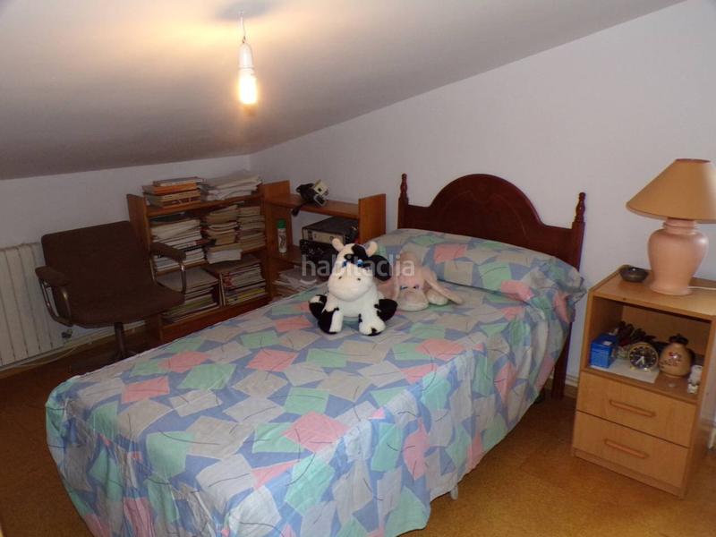 Foto d8d93498-c1ae-4e32-9a3a-6545947c8b60. Maison dans amer 01 dans Mas Altaba - El Molí Maçanet de la Selva