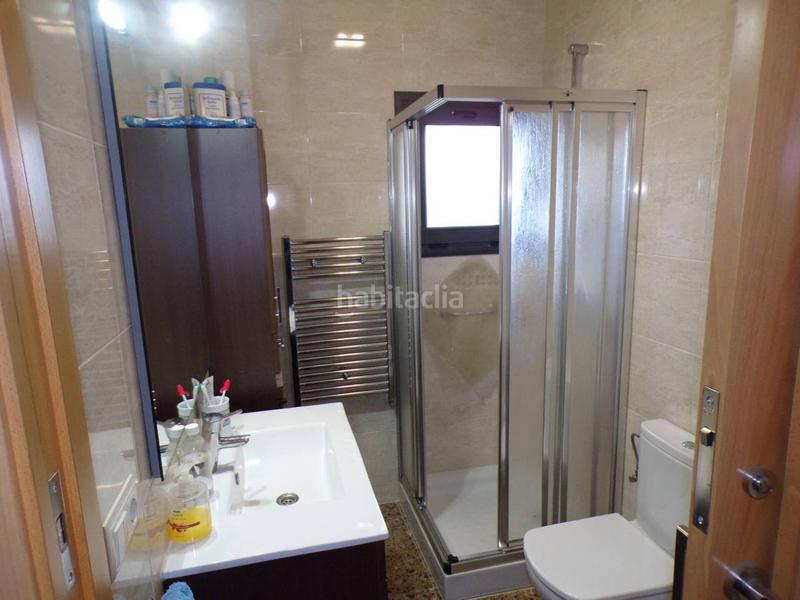 Foto d98db283-02fd-46d2-a4c5-94d7f0be4aa2. Maison dans amer 01 dans Mas Altaba - El Molí Maçanet de la Selva