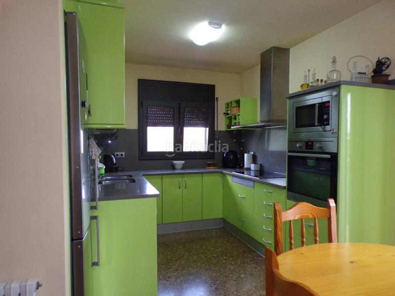 Foto e944aa16-6187-4b1a-9f95-c805662032da. Maison dans amer 01 dans Mas Altaba - El Molí Maçanet de la Selva