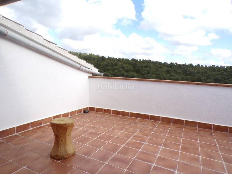 Foto e98228f7-8c4b-4b6c-9901-b82425509d85. Maison dans amer 01 dans Mas Altaba - El Molí Maçanet de la Selva