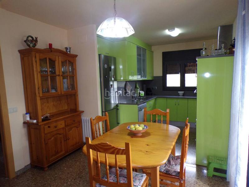 Foto e9d28c86-a0fe-4fb4-bcf7-c0e14ed1b5c9. Maison dans amer 01 dans Mas Altaba - El Molí Maçanet de la Selva