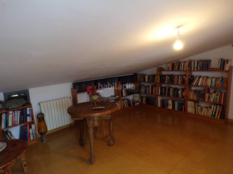 Foto ea4bea82-6a43-4e6d-a4d5-078aa33d84eb. Maison dans amer 01 dans Mas Altaba - El Molí Maçanet de la Selva