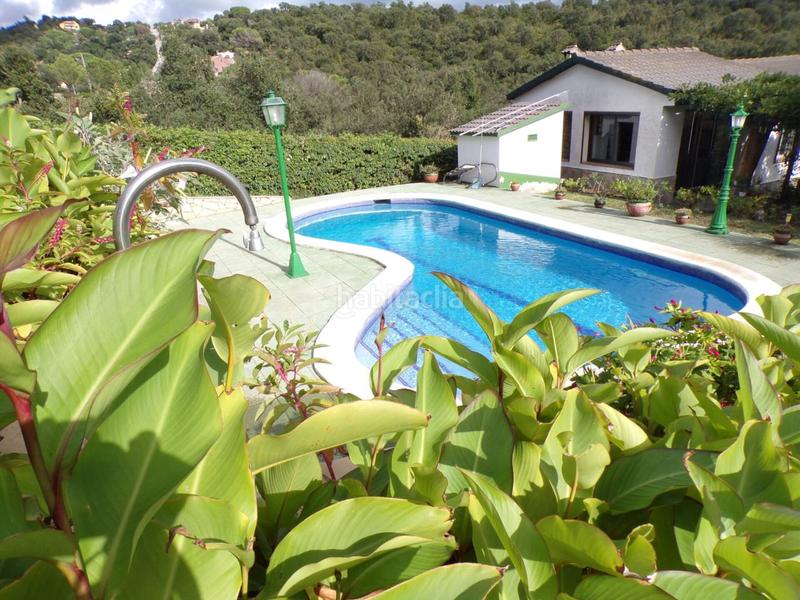 Foto ef379198-992f-4719-a386-430088151828. Maison dans amer 01 dans Mas Altaba - El Molí Maçanet de la Selva