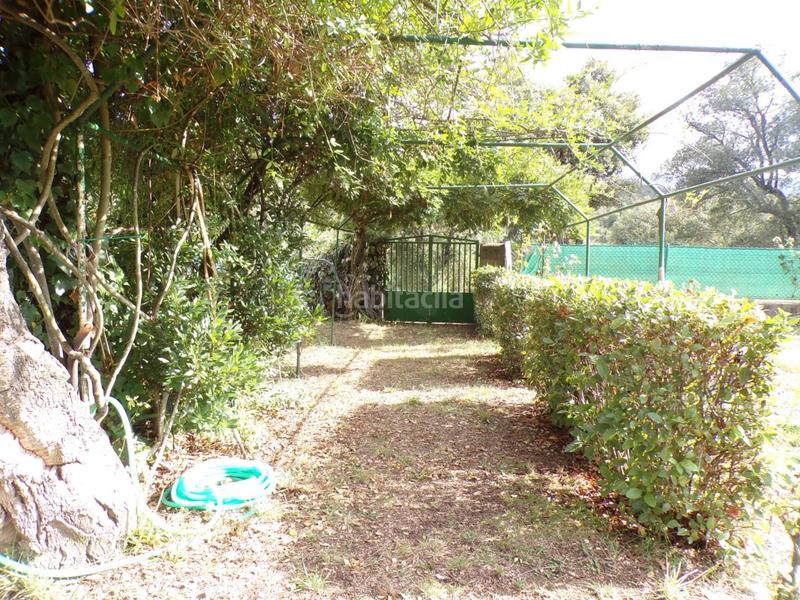 Foto eff5baa8-f6e4-4e8c-aca1-d386377c57ce. Maison dans amer 01 dans Mas Altaba - El Molí Maçanet de la Selva