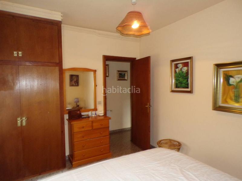 Foto f99ed658-a9f9-4c1d-a62d-020838b3eedf. Maison dans amer 01 dans Mas Altaba - El Molí Maçanet de la Selva