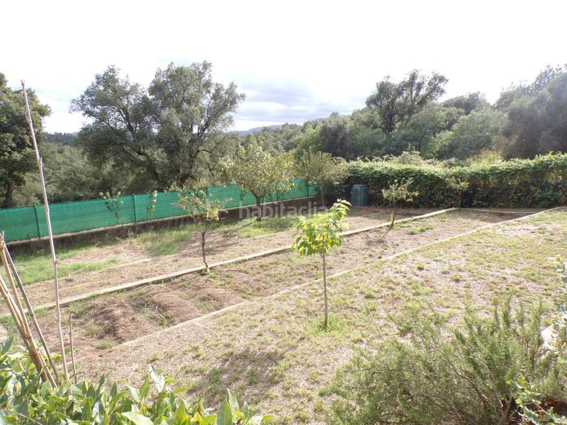 Foto fa91aff1-bd06-46d1-b8ab-d6b57a6e1e5e. Maison dans amer 01 dans Mas Altaba - El Molí Maçanet de la Selva