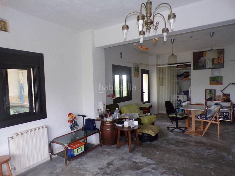 Foto fbf5c607-1ffe-471d-80a5-7edd6ec63518. Maison dans amer 01 dans Mas Altaba - El Molí Maçanet de la Selva