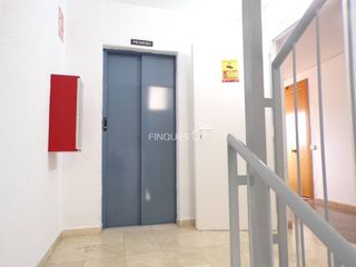 Affitto Loft in Mas Mora-Sant Daniel. Bonito loft en alquiler en urbanización de tordera.