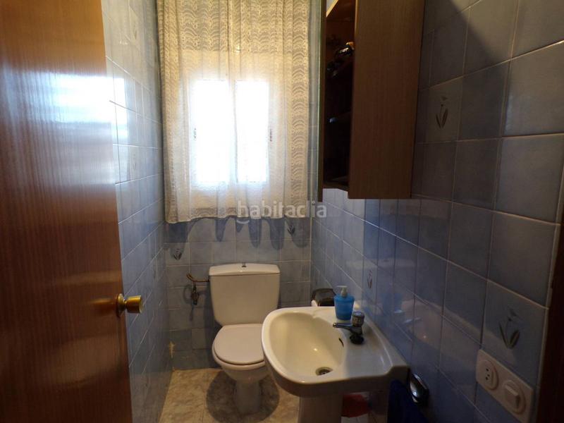Foto 1af45f6f-c75d-4851-b229-4a763d767a15. Casa a argimon 1 a Riudarenes