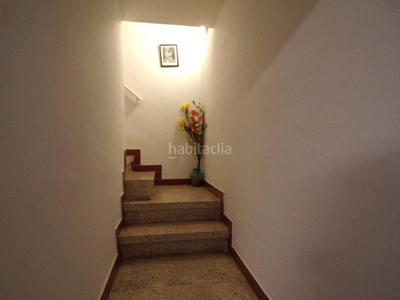Foto 36240c78-3fe3-4bc8-8bbb-63e937fb231d. Casa a argimon 1 a Riudarenes