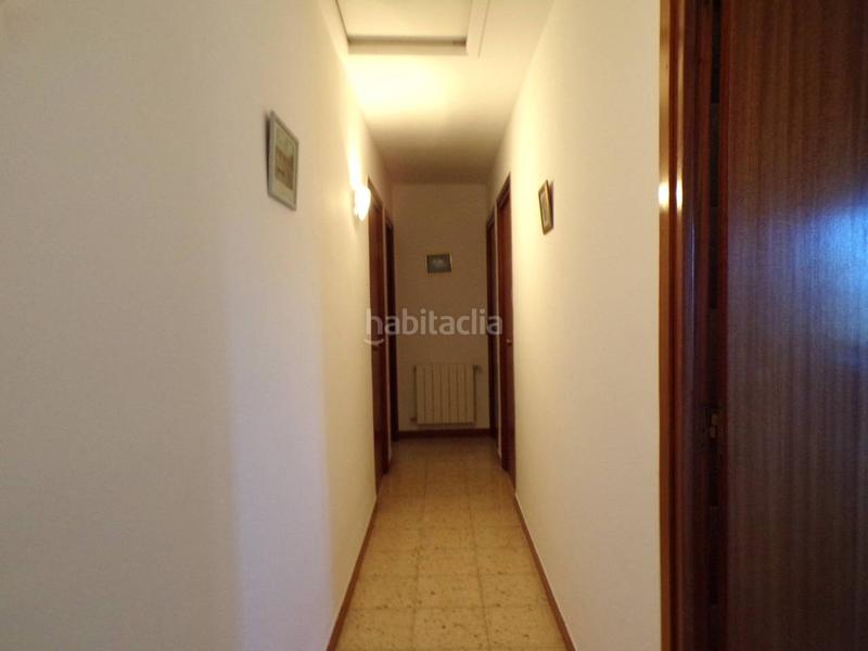 Foto 44a354aa-f601-4c30-a513-26e3f5e784e6. Casa a argimon 1 a Riudarenes