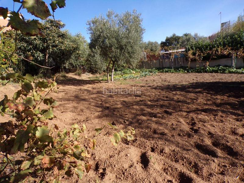 Foto 49723547-b7da-4661-824e-170ff2b35c77. Casa a argimon 1 a Riudarenes